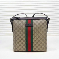 Gucci Handbag (199)