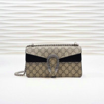 Gucci Handbag (98)