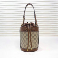 Gucci Handbag (198)