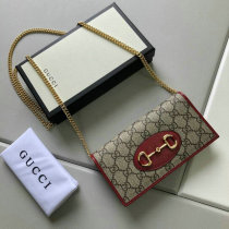 Gucci Handbag AAA (182)