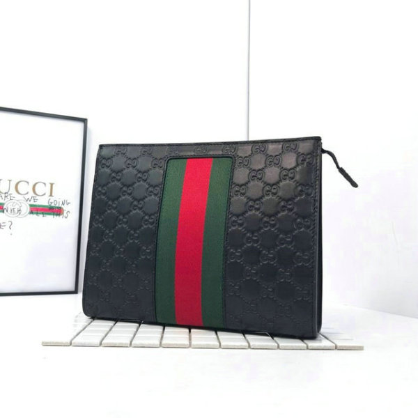 Gucci Bag AAA (94)