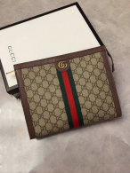 Gucci Bag AAA (161)