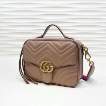 Gucci Handbag (129)