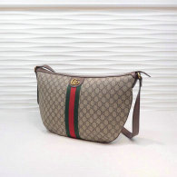 Gucci Handbag (170)