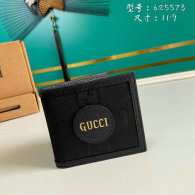 Gucci Wallet (32)