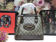 Gucci Handbag AAA (74)