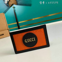 Gucci Wallet (35)