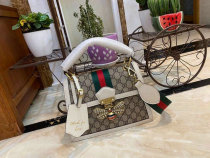 Gucci Handbag AAA (162)