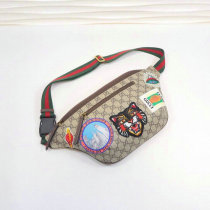 Gucci Handbag (167)