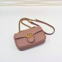 Gucci Handbag (116)