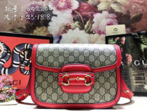 Gucci Handbag AAA (37)