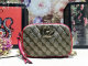 Gucci Handbag AAA (123)