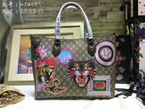 Gucci Handbag AAA (60)