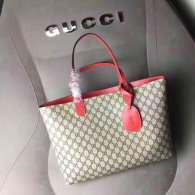 Gucci Handbag AAA (43)