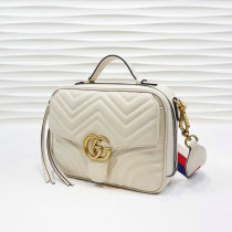 Gucci Handbag (104)