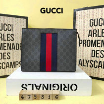 Gucci Bag AAA (102)