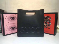 Gucci Handbag AAA (47)