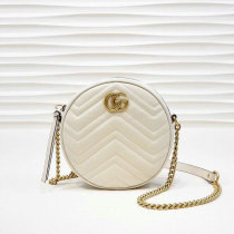 Gucci Handbag (221)