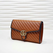 Gucci Handbag (212)