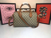 Gucci Handbag AAA (52)