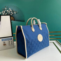 Gucci Handbag (83)