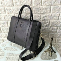 Gucci Men Bag (4)