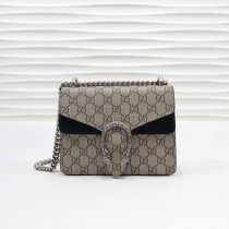 Gucci Handbag (203)