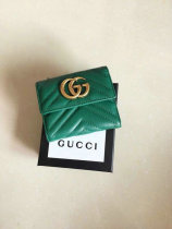 Gucci Wallet (64)