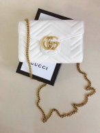 Gucci Handbag (141)