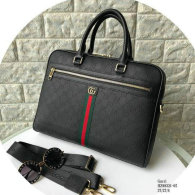 Gucci Men Bag (7)