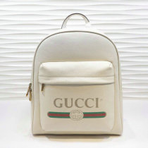 Gucci Backpack (23)