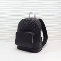 Gucci Backpack (15)