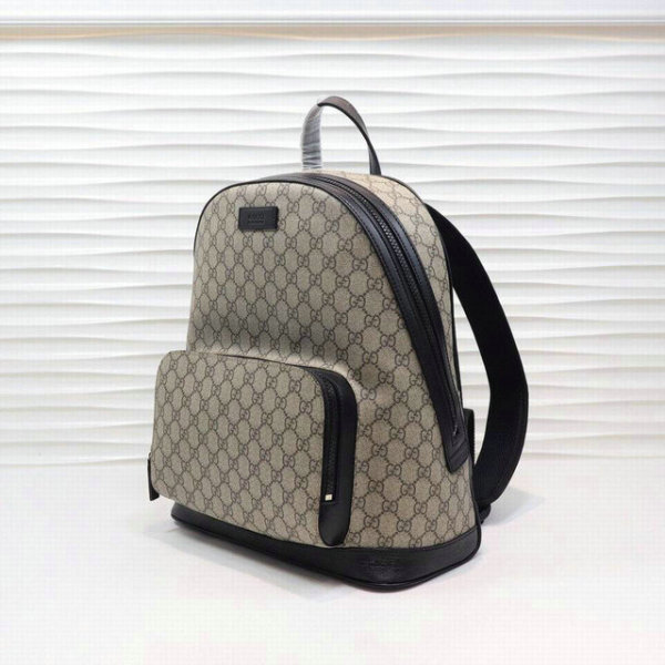 Gucci Backpack (12)