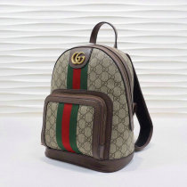 Gucci Backpack (18)