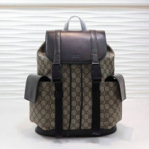 Gucci Backpack (24)
