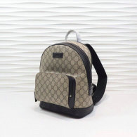 Gucci Backpack (14)