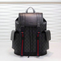 Gucci Backpack (25)