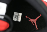Authentic Air Jordan 13 “Reverse Bred”