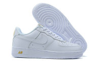 Nike Air Force 1 Low Shoes (86)