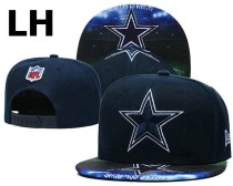 NFL Dallas Cowboys Snapback Hat (450)
