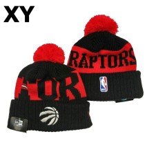 NBA Toronto Raptors Beaniers (4)