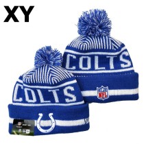 NFL Indianapolis Colts Beanies (29)