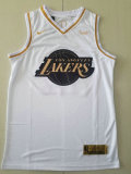 Los Angeles Lakers NBA Jersey (14)