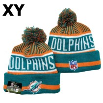NFL Miami Dolphins Beanies (34)
