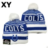 NFL Indianapolis Colts Beanies (30)