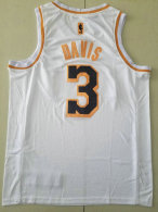 Los Angeles Lakers NBA Jersey (13)