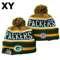 NFL Green Bay Packers Beanies (88)