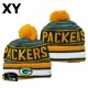 NFL Green Bay Packers Beanies (87)