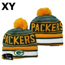 NFL Green Bay Packers Beanies (87)