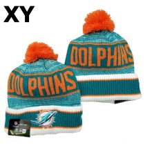 NFL Miami Dolphins Beanies (35)